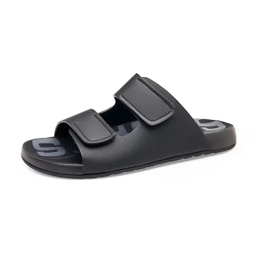 VERANO ARSITO MEN'S SANDAL
